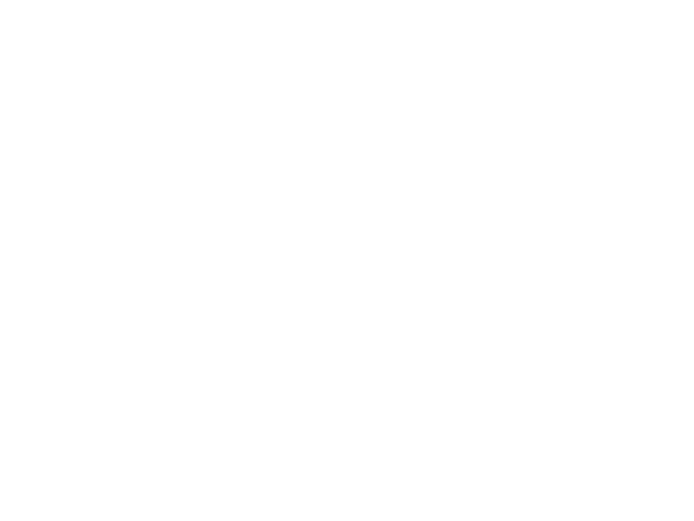 High level overview